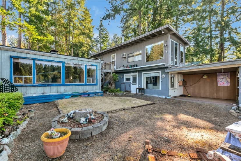 Property photo for 6614 156th Avenue Sw, Longbranch photo 6