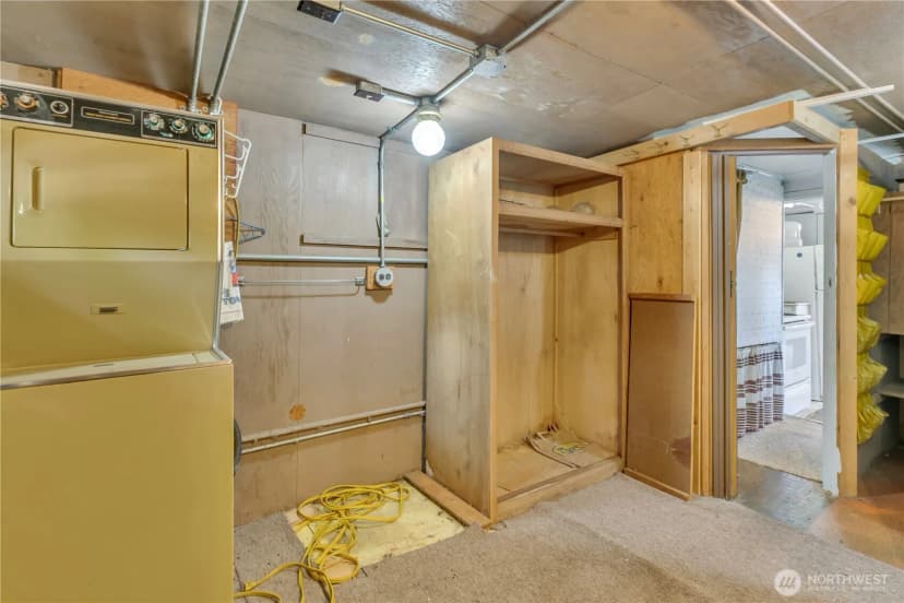Property photo for 6614 156th Avenue Sw, Longbranch photo 13