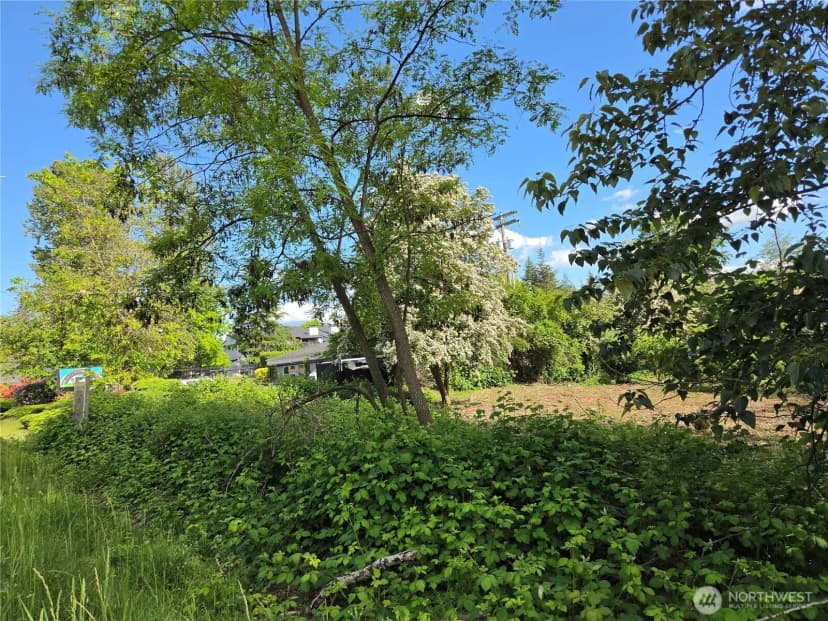 Property photo for 14707 Se 272nd, Kent photo 2
