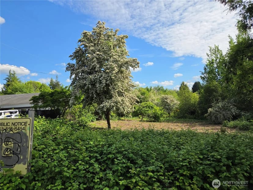 Property photo for 14707 Se 272nd, Kent