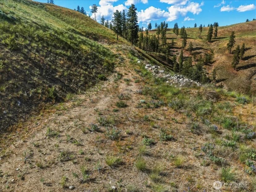 Property photo for 6575 Union Valley Road, Chelan photo 19