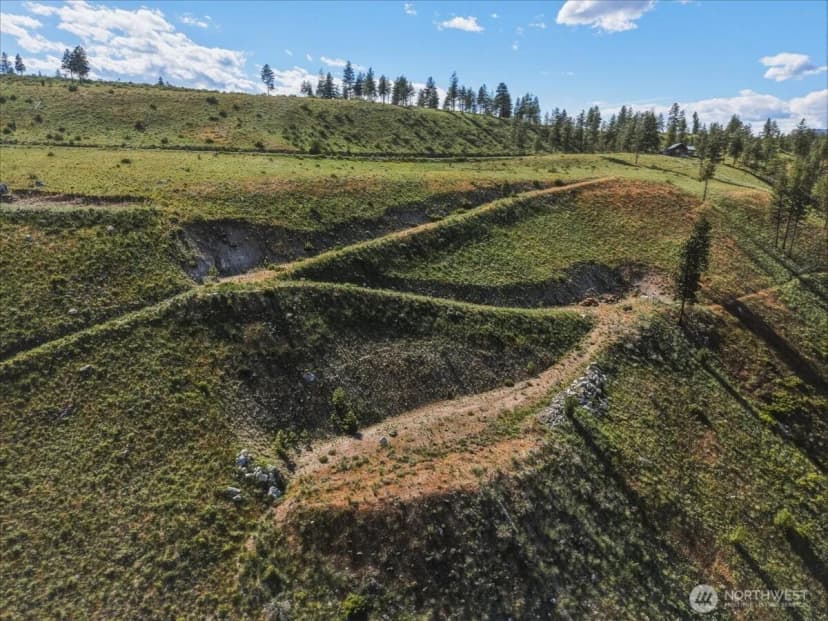 Property photo for 6575 Union Valley Road, Chelan photo 10