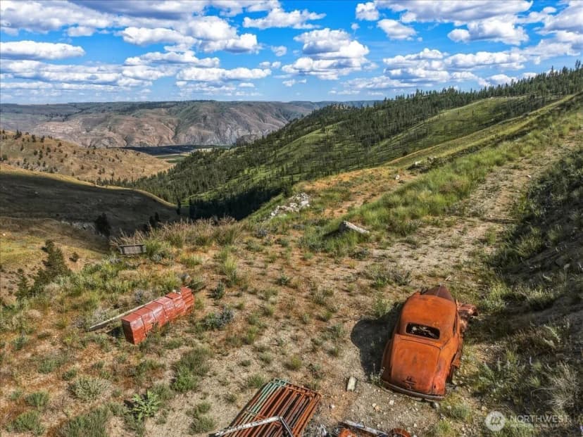 Property photo for 6575 Union Valley Road, Chelan photo 14