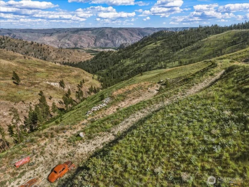 Property photo for 6575 Union Valley Road, Chelan photo 13
