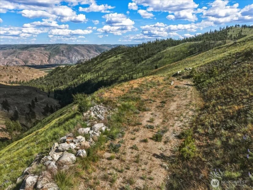 Property photo for 6575 Union Valley Road, Chelan photo 15