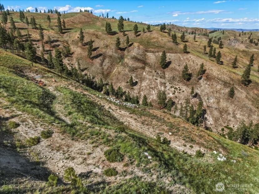 Property photo for 6575 Union Valley Road, Chelan photo 6