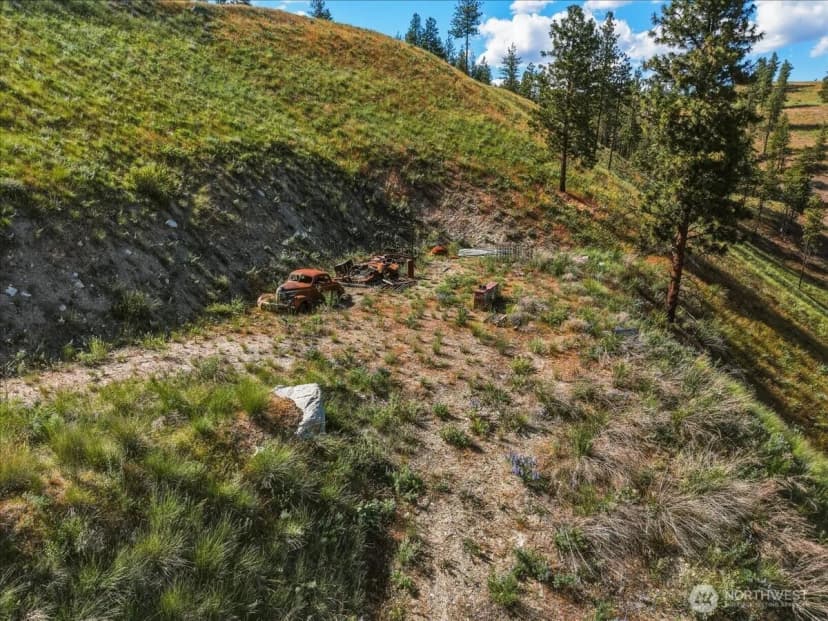 Property photo for 6575 Union Valley Road, Chelan photo 16
