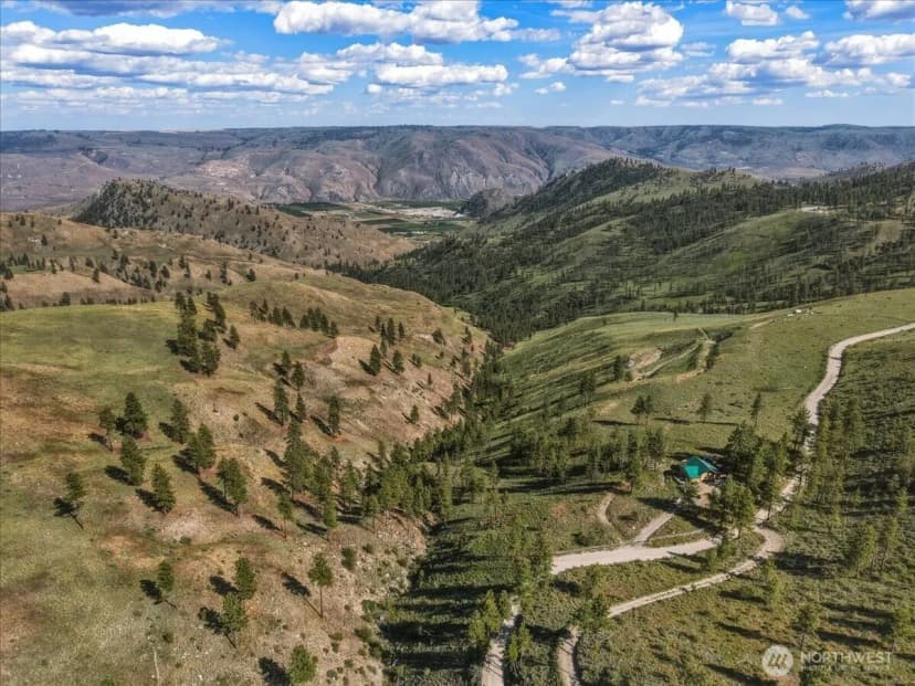 Property photo for 6575 Union Valley Road, Chelan photo 28