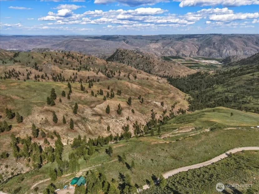 Property photo for 6575 Union Valley Road, Chelan photo 29