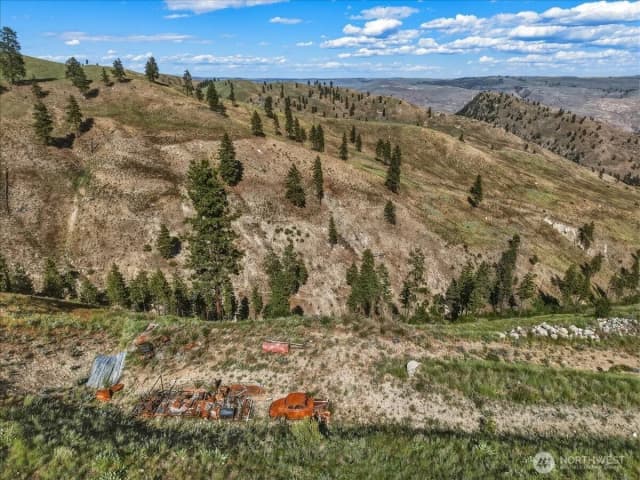 Property photo for 6575 Union Valley Road, Chelan photo 5