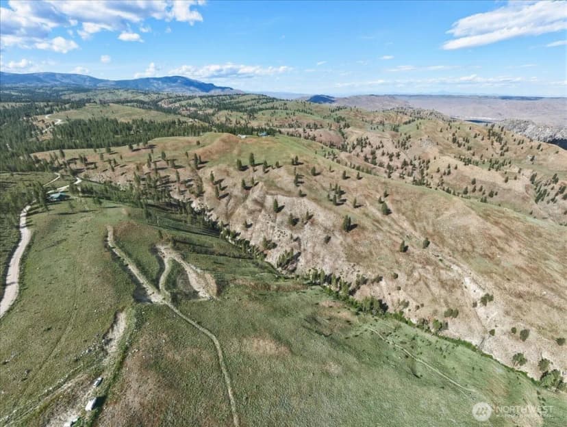 Property photo for 6575 Union Valley Road, Chelan photo 20