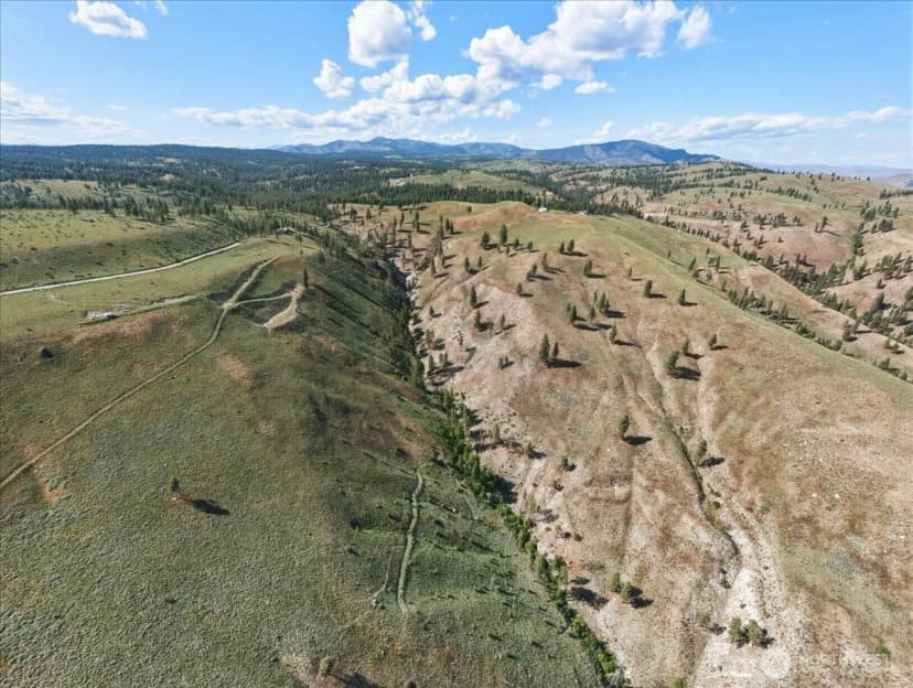 Property photo for 6575 Union Valley Road, Chelan photo 21