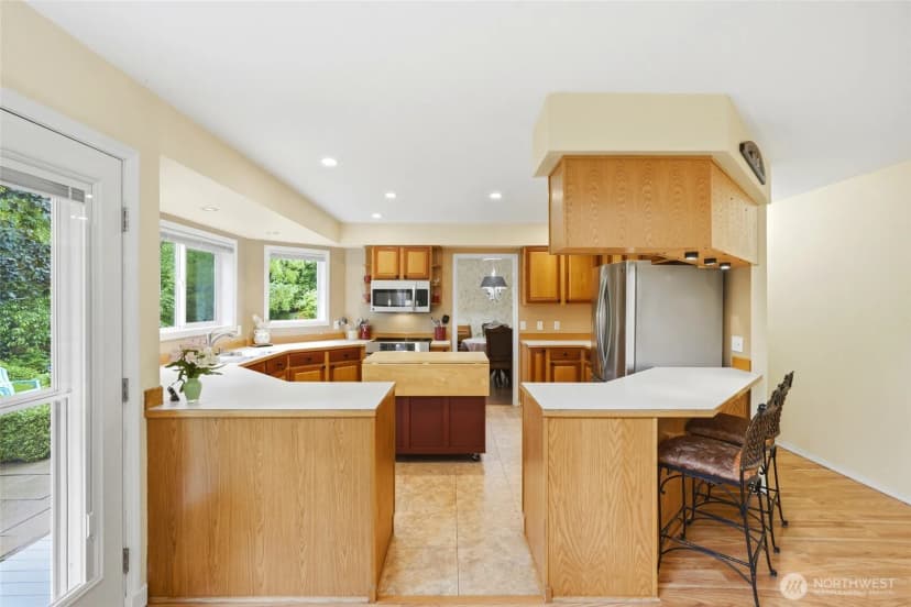 Property photo for 27232 71st Ave Ne, Arlington photo 15