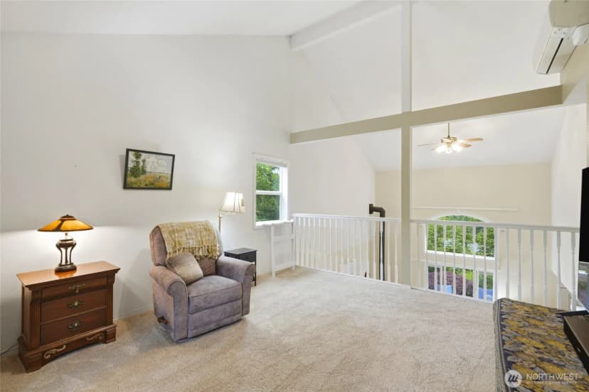 Property photo for 27232 71st Ave Ne, Arlington photo 31