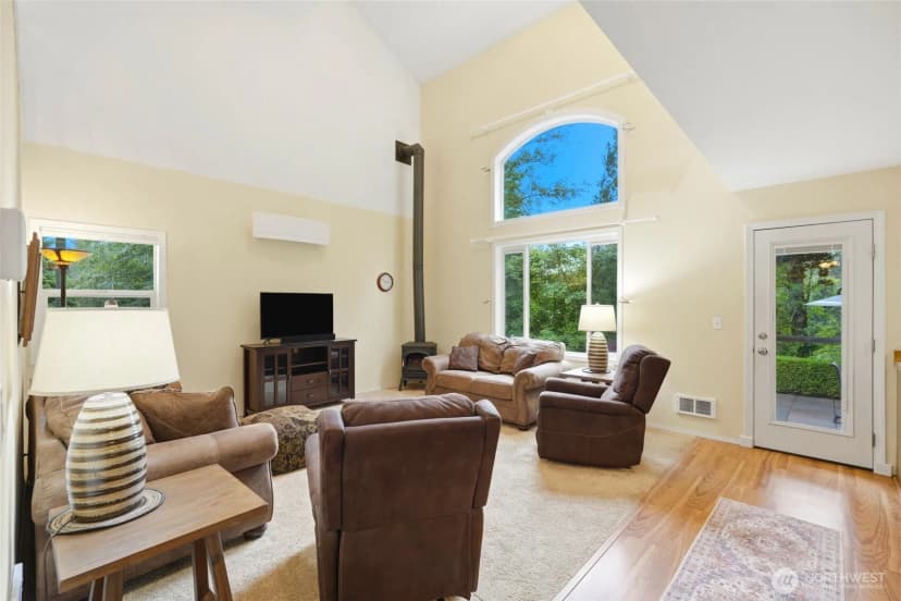 Property photo for 27232 71st Ave Ne, Arlington photo 19