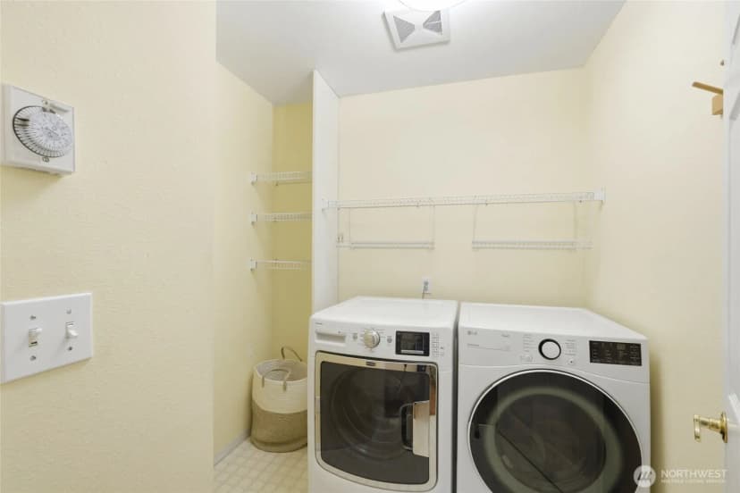 Property photo for 27232 71st Ave Ne, Arlington photo 22