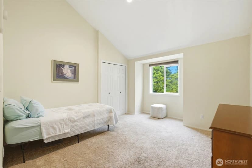 Property photo for 27232 71st Ave Ne, Arlington photo 30