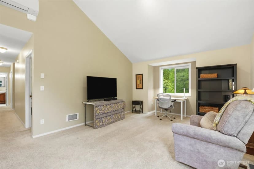 Property photo for 27232 71st Ave Ne, Arlington photo 32