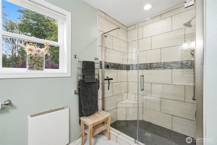 Property photo for 27232 71st Ave Ne, Arlington photo 26