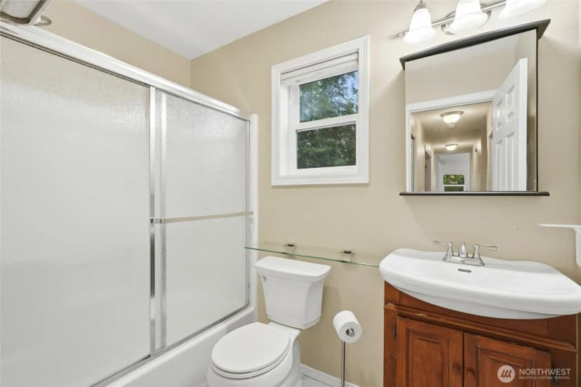 Property photo for 27232 71st Ave Ne, Arlington photo 29