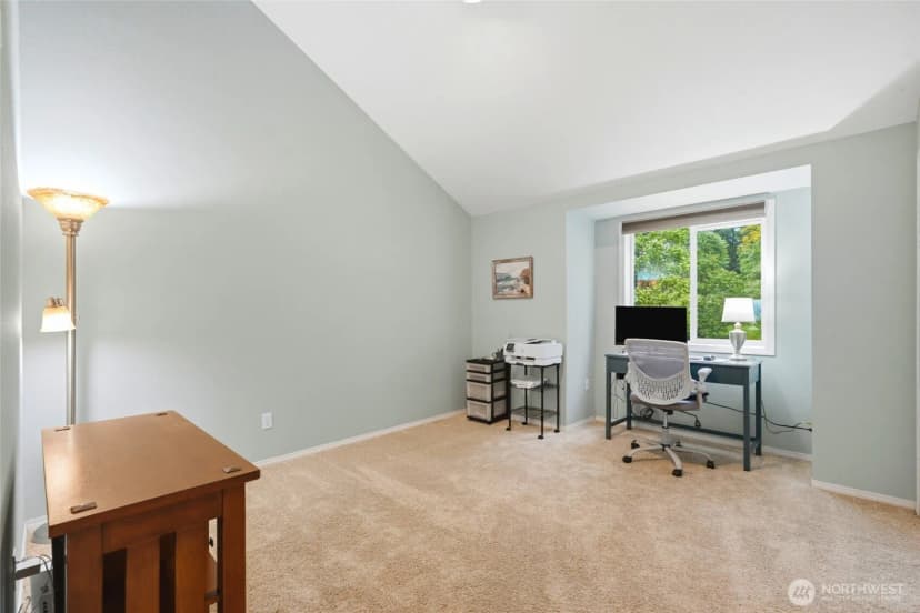 Property photo for 27232 71st Ave Ne, Arlington photo 28