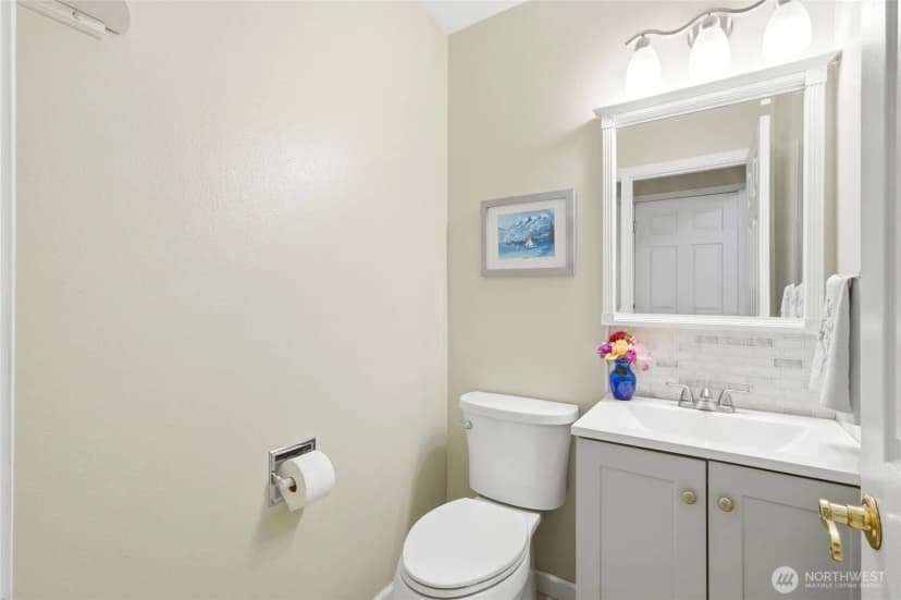 Property photo for 27232 71st Ave Ne, Arlington photo 21