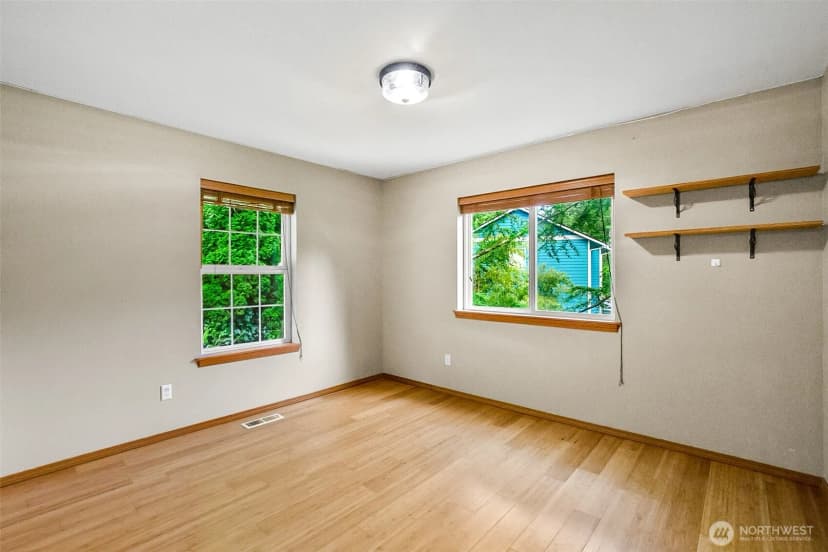 Property photo for 5827 176th Drive Se, Snohomish photo 23