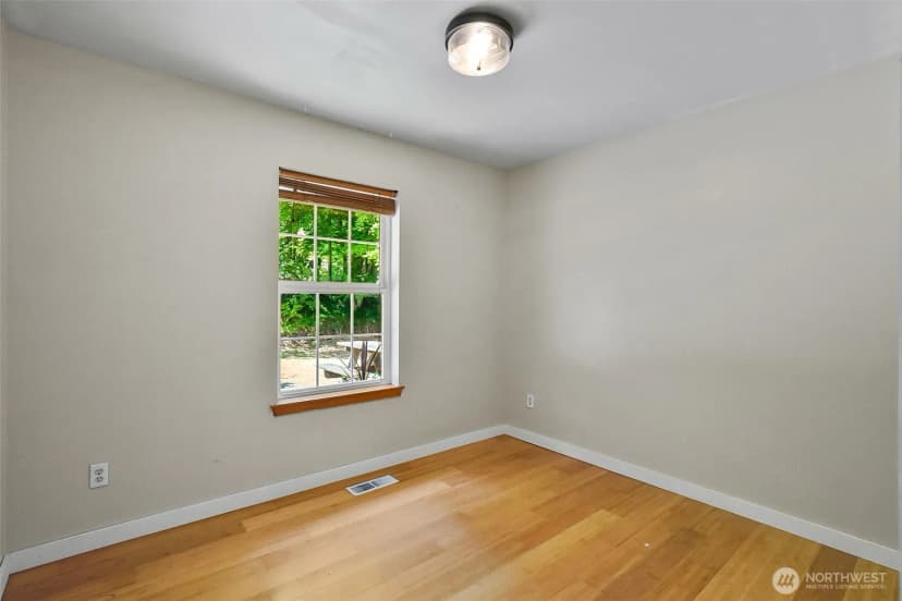 Property photo for 5827 176th Drive Se, Snohomish photo 24