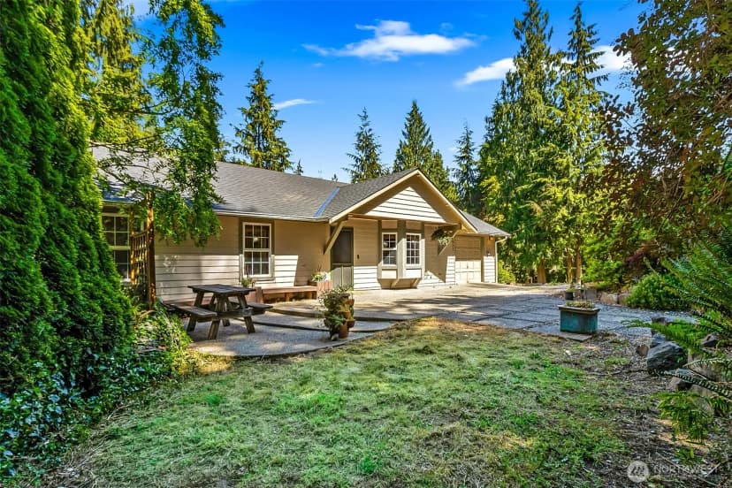 Property photo for 5827 176th Drive Se, Snohomish photo 37