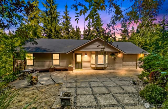 Property photo for 5827 176th Drive Se, Snohomish photo 2