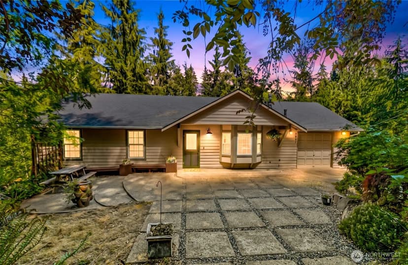 Property photo for 5827 176th Drive Se, Snohomish photo 2