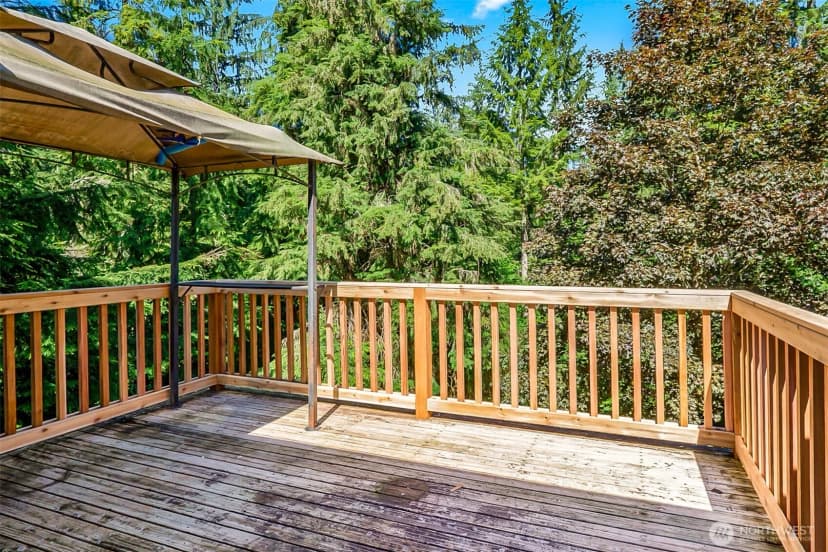 Property photo for 5827 176th Drive Se, Snohomish photo 35