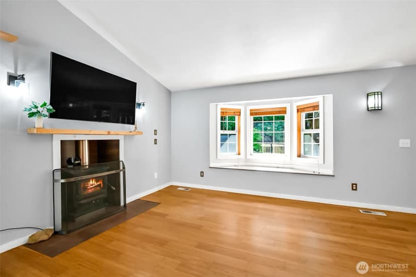 Property photo for 5827 176th Drive Se, Snohomish photo 13