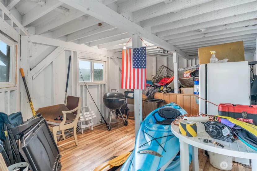 Property photo for 415 E Herron Boulevard Nw, Lakebay photo 20