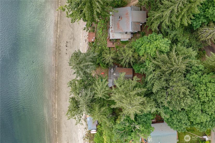 Property photo for 415 E Herron Boulevard Nw, Lakebay photo 26