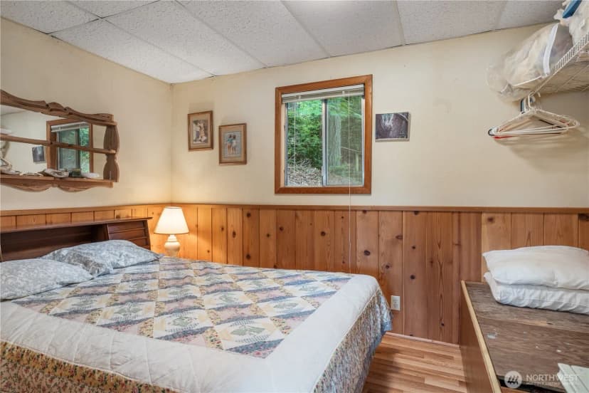 Property photo for 415 E Herron Boulevard Nw, Lakebay photo 11