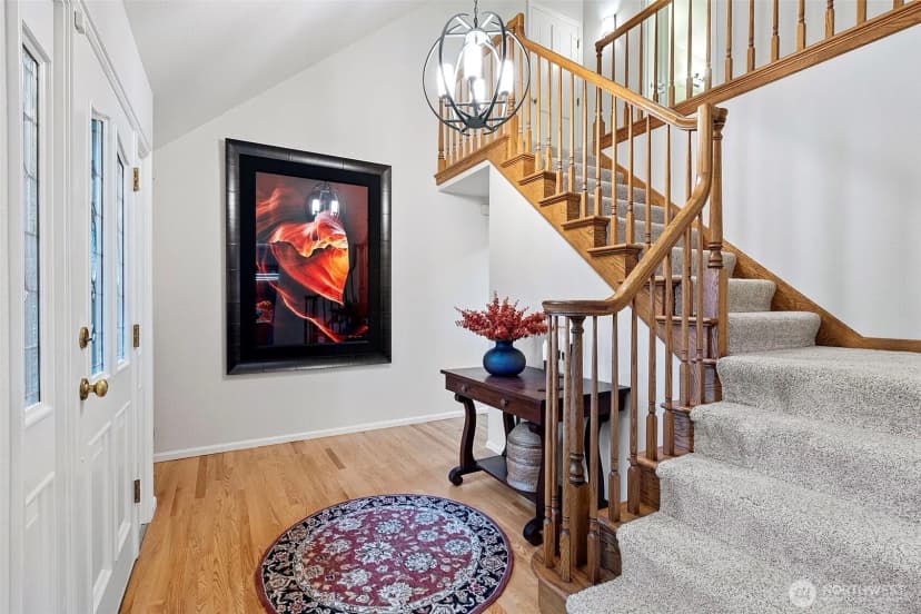 Property photo for 11303 Tower Road Sw, Lakewood photo 7