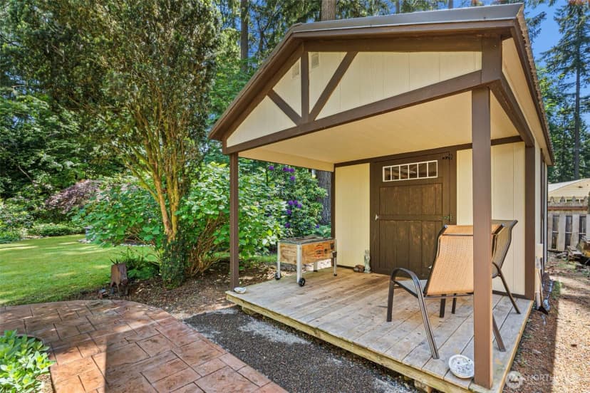 Property photo for 11303 Tower Road Sw, Lakewood photo 37