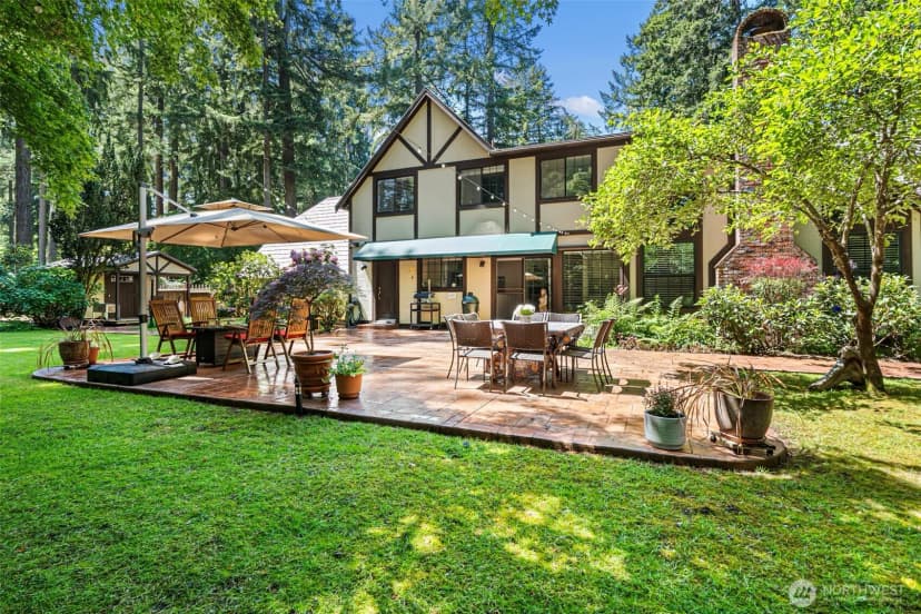 Property photo for 11303 Tower Road Sw, Lakewood photo 30