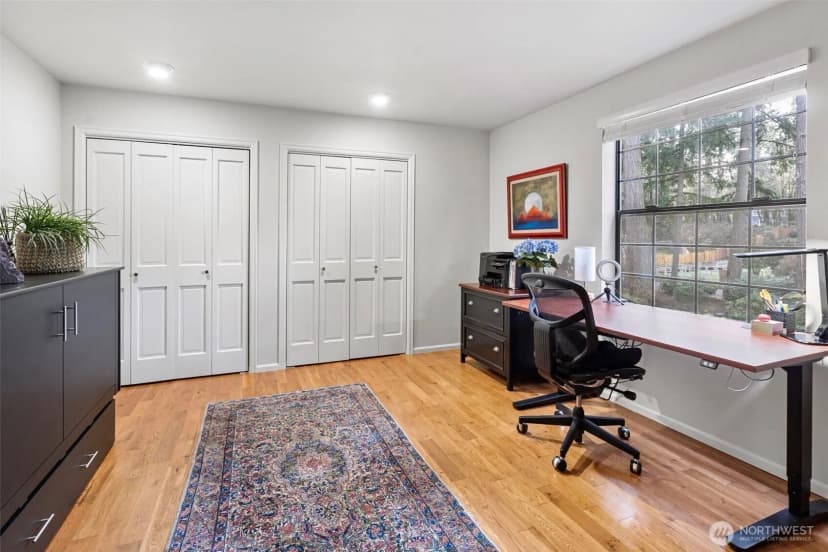 Property photo for 11303 Tower Road Sw, Lakewood photo 24