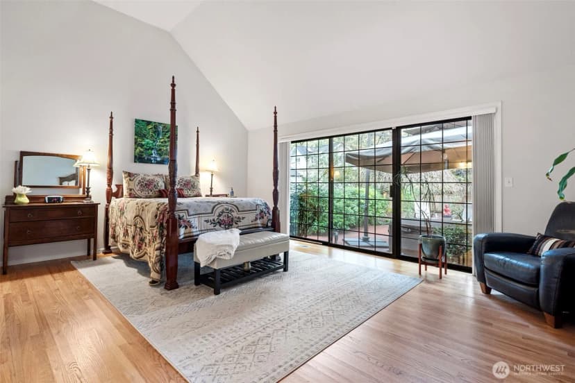 Property photo for 11303 Tower Road Sw, Lakewood photo 19