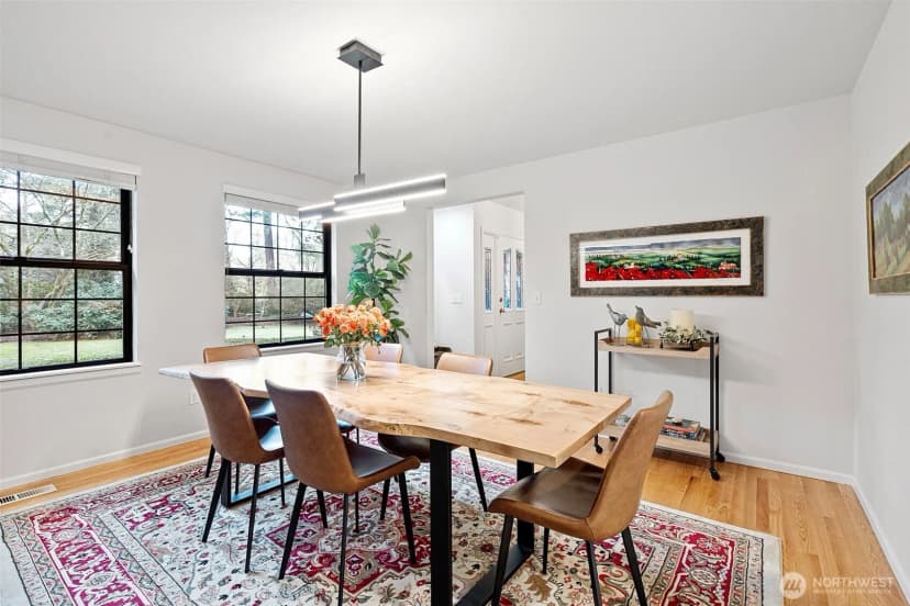 Property photo for 11303 Tower Road Sw, Lakewood photo 16