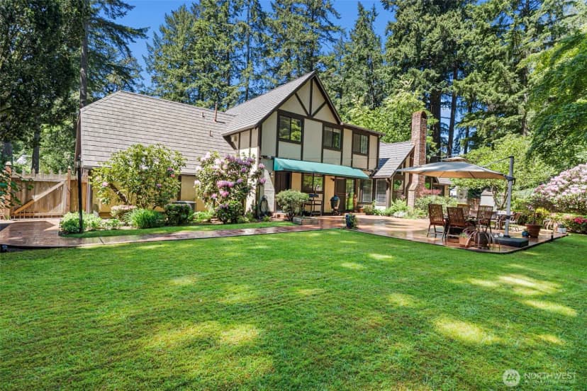 Property photo for 11303 Tower Road Sw, Lakewood photo 29