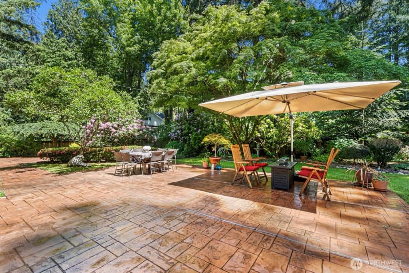 Property photo for 11303 Tower Road Sw, Lakewood photo 34