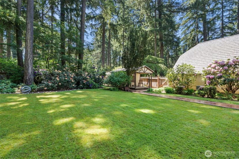 Property photo for 11303 Tower Road Sw, Lakewood photo 36