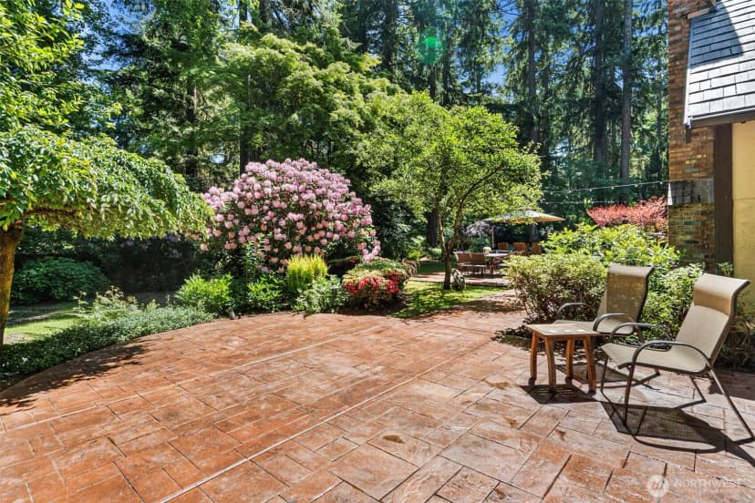 Property photo for 11303 Tower Road Sw, Lakewood photo 32
