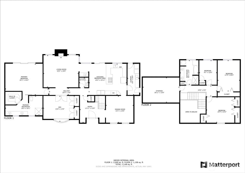 Property photo for 11303 Tower Road Sw, Lakewood photo 40