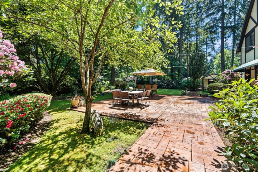 Property photo for 11303 Tower Road Sw, Lakewood photo 33