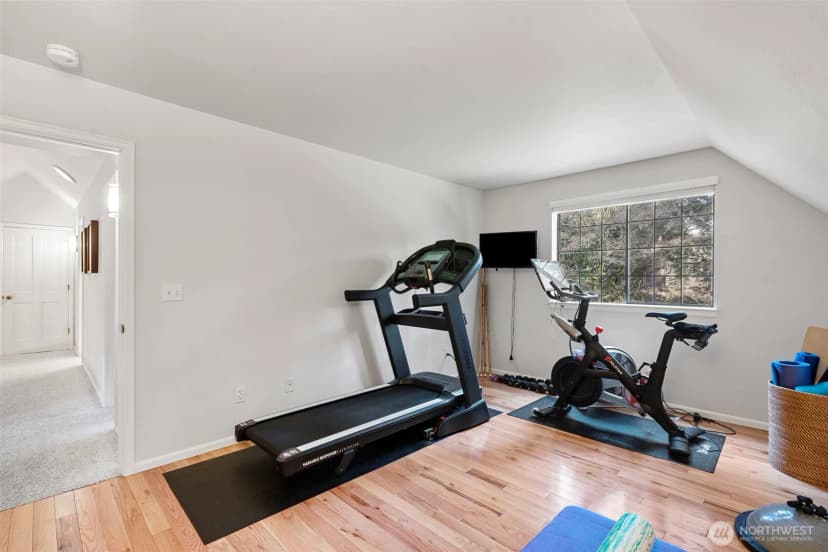 Property photo for 11303 Tower Road Sw, Lakewood photo 26