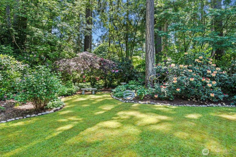 Property photo for 11303 Tower Road Sw, Lakewood photo 31